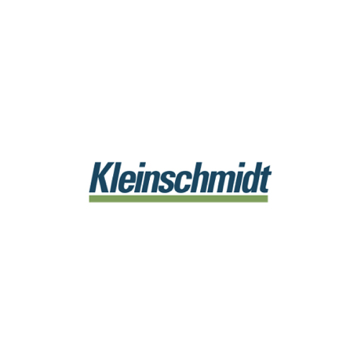 Kleinschmidt Group